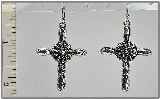 Earring - #25860