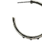 Earring - #25861