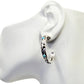 Earring - #25861