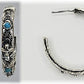 Earring - #25861