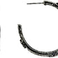 Earring - #25862