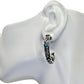 Earring - #25862