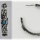 Earring - #25862