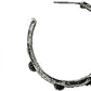 Earring - #25863