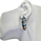 Earring - #25863