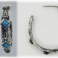 Earring - #25863