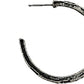 Earring - #25864