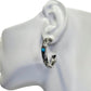 Earring - #25864