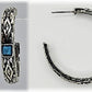 Earring - #25864