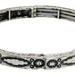 Bracelet - #25865