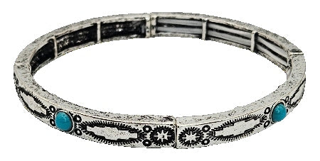Bracelet - #25865