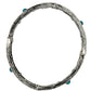 Bracelet - #25865