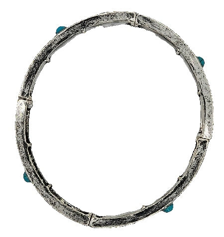 Bracelet - #25865