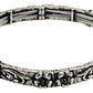 Bracelet - #25866