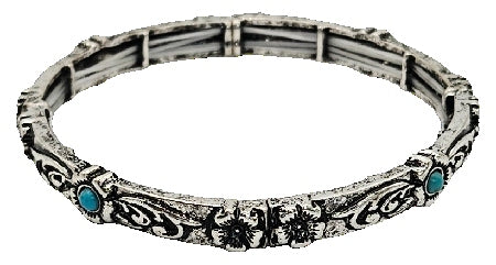 Bracelet - #25866