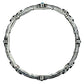 Bracelet - #25866