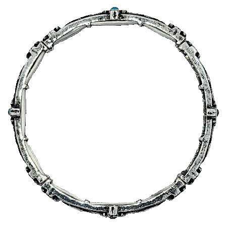Bracelet - #25866