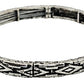 Bracelet - #25867