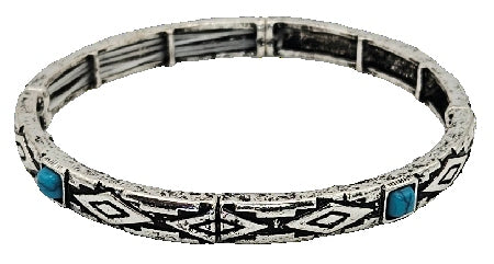 Bracelet - #25867