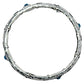Bracelet - #25867