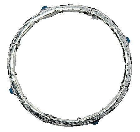 Bracelet - #25867