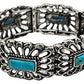 Bracelet - #25868/1