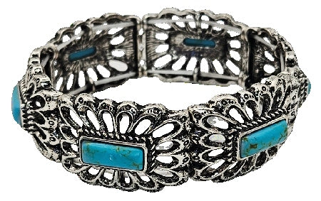Bracelet - #25868/1