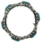 Bracelet - #25868/1