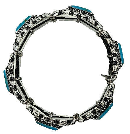 Bracelet - #25868/1