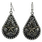 Earring - #25869/1