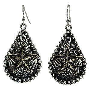 Earring - #25869/1