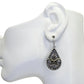 Earring - #25869/1