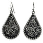 Earring - #25869/2