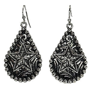 Earring - #25869/2