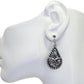 Earring - #25869/2