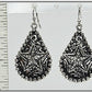Earring - #25869/2