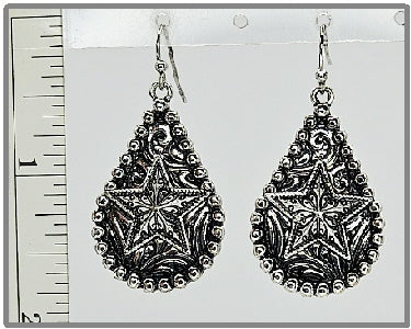 Earring - #25869/2