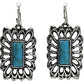 Earring - #25870/1