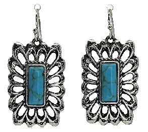 Earring - #25870/1