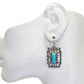 Earring - #25870/1