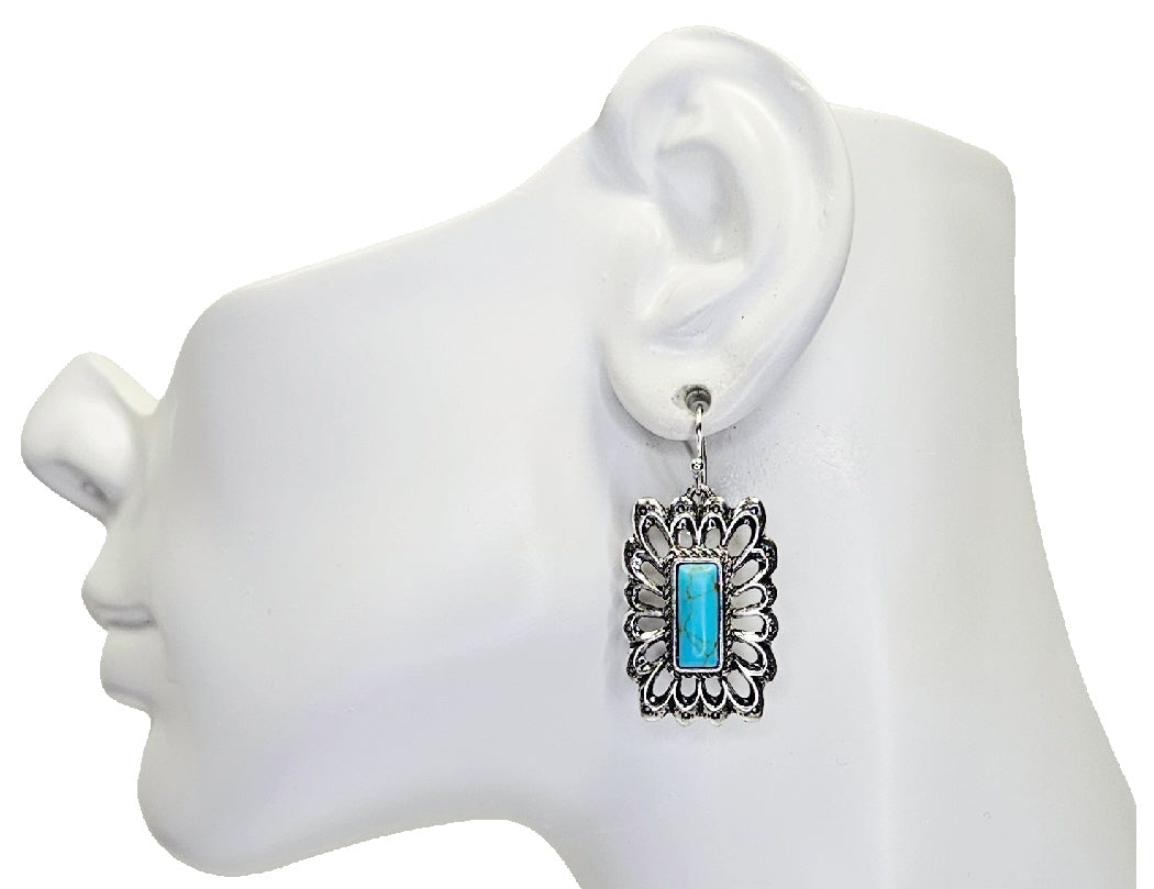 Earring - #25870/1