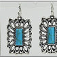 Earring - #25870/1