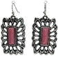 Earring - #25870/2