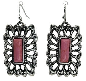 Earring - #25870/2