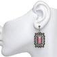 Earring - #25870/2