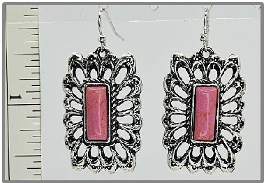 Earring - #25870/2