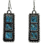 Earring - #25871