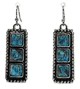 Earring - #25871