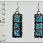 Earring - #25871