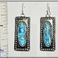 Earring - #25872